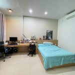  100m2 - 5