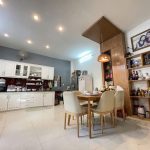  100m2 - 4