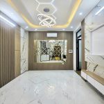  40m2 - 4