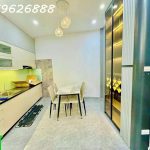  40m2 - 3