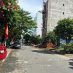  200m2 - 4