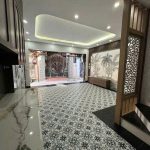  40m2 - 4