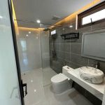  40m2 - 6