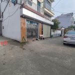  86m2 - 3