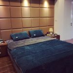  60m2 - 4