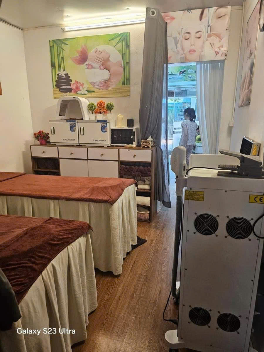 BÁN NHÀ TRUNG TÂM KHU PHÂN LÔ HÀNG KHÔNG – Ô TÔ TRÁNH – KINH DOANH – DÒNG TIỀN TỐT Nguyễn Sơn – Long Biên •