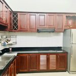  64m2 - 4