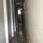  125m2 - 4