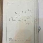  205m2 - 4
