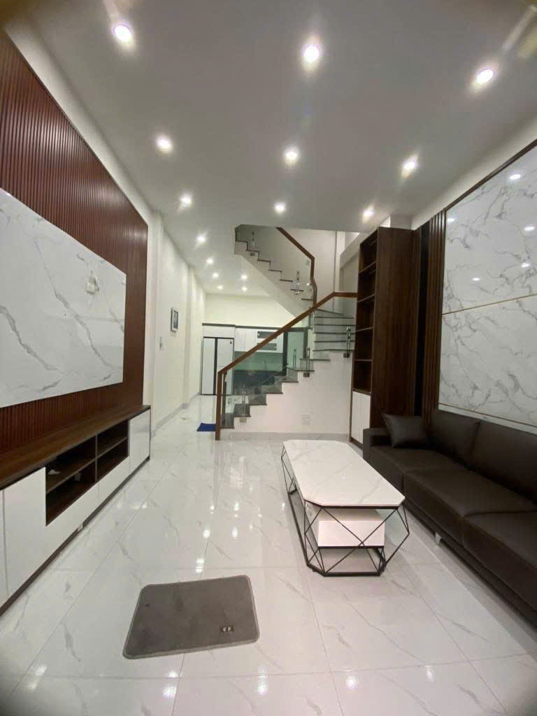 BÁN GẤP NHÀ MỖ LAO_DIỆN TÍCH 55M,4 TẦNG,GIÁ 7,2 TỶ