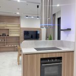 80m2 - 1