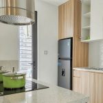  80m2 - 4