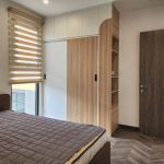  80m2 - 6
