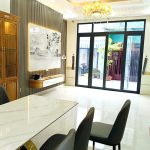  104m2 - 4