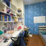  85m2 - 6