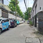  50m2 - 7