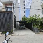  56m2 - 4