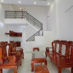 75m2 - 3