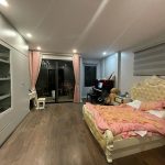  62m2 - 1