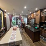  62m2 - 4
