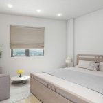  70m2 - 3
