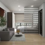  70m2 - 4