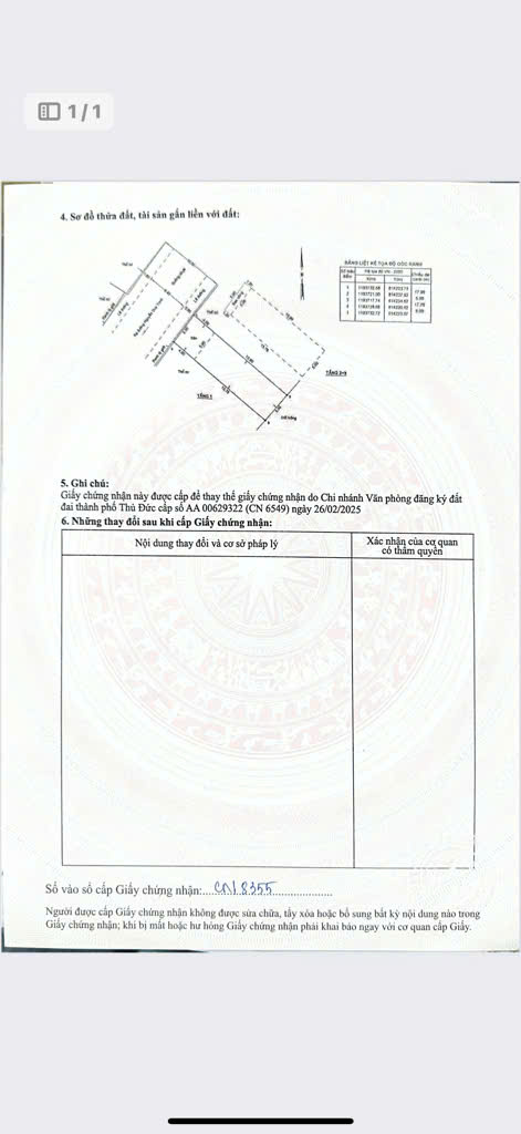 XE HƠI NGỦ TRONG NHÀ - NGANG 5m. Nguyễn Duy Trinh, Phú Hữu, Thủ Đức