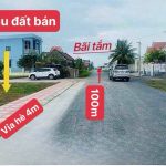  100m2 - 1