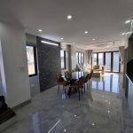  53m2 - 3