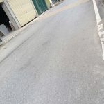  1300m2 - 1