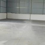  1300m2 - 3