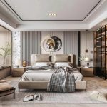  65m2 - 6