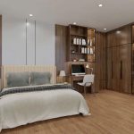  65m2 - 5