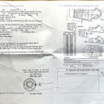  216m2 - 6