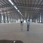  3500m2 - 1