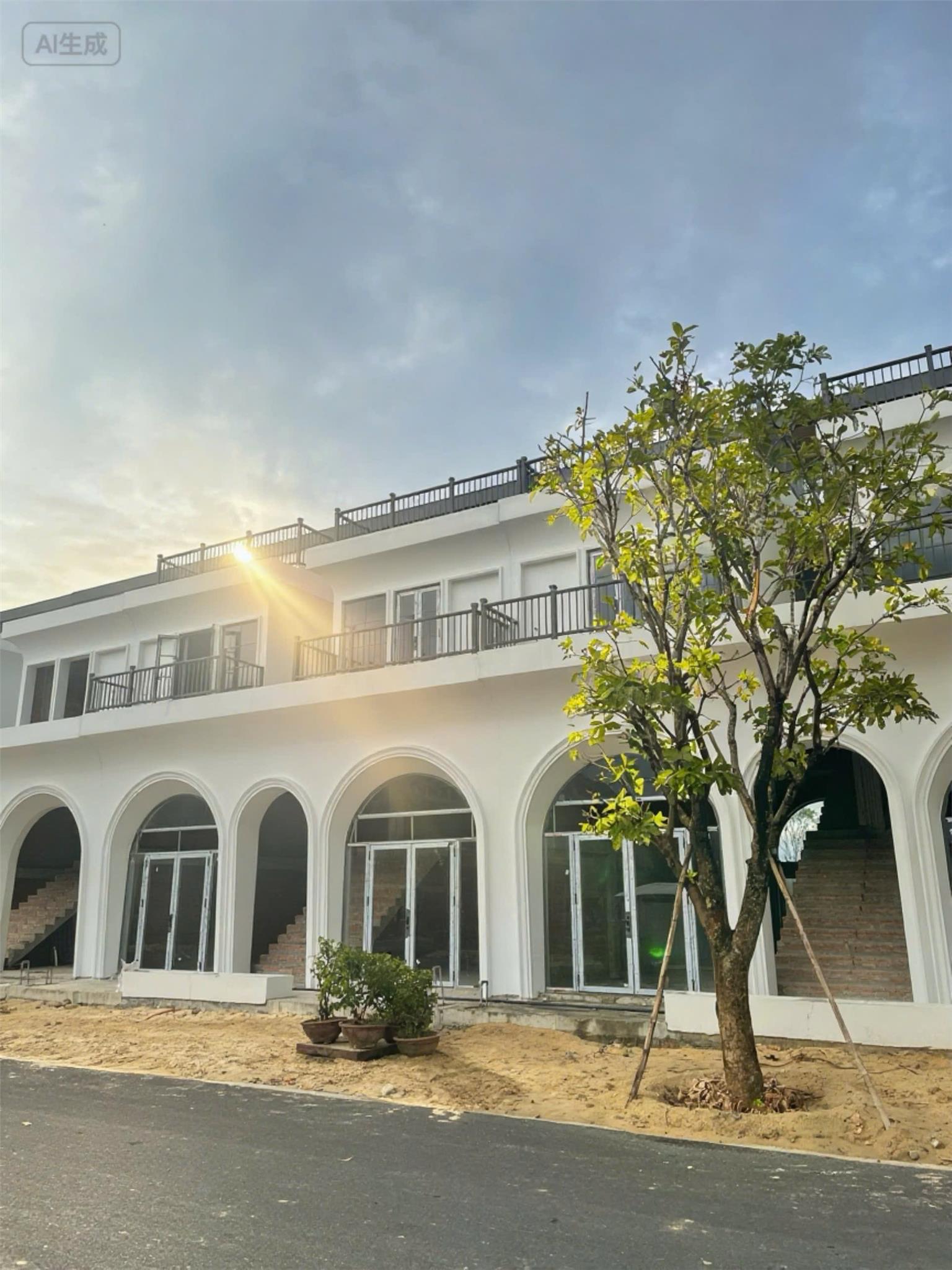 BÁN ĐẤT KHU ĐÔ THỊ MỸ GIA GÓI 6, KHÁNH HOÀ