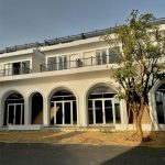  100m2 - 6