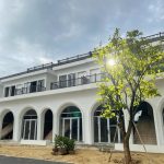  100m2 - 6