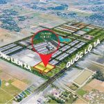  160m2 - 1