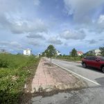  160m2 - 5