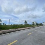  160m2 - 6