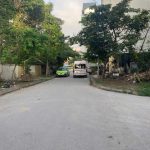  55m2 - 4