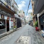  60m2 - 7