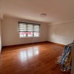  150m2 - 5