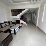  150m2 - 1