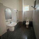  150m2 - 6
