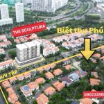  120m2 - 3