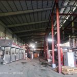  1800m2 - 1