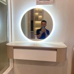  32m2 - 6