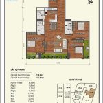  159m2 - 1